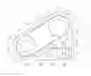 Fig. 01 - Lubrication system and transfer case incorporating the same