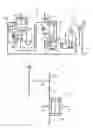 Fig. 01 - Automatic transmission