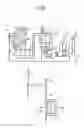 Fig. 02 - Automatic transmission