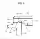Fig. 06 - Automatic transmission