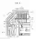 Fig. 07 - Automatic transmission