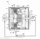 Fig. 01 - Dual ratio constant mesh gearbox