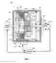 Fig. 02 - Dual ratio constant mesh gearbox
