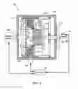 Fig. 06 - Dual ratio constant mesh gearbox