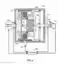 Fig. 07 - Dual ratio constant mesh gearbox