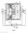 Fig. 08 - Dual ratio constant mesh gearbox