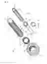Fig. 02 - Gear moving assembly and transmission comprising same