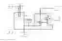 Fig. 01 - Braking system