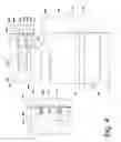 Fig. 05 - Reduced friction piston rings