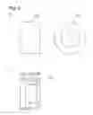 Fig. 06 - PRESSURE VESSEL
