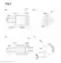 Fig. 09 - PRESSURE VESSEL