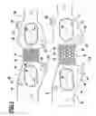 Fig. 02 - Sheet-metal flat seal layer and method for the production thereof