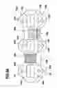 Fig. 06 - Sheet-metal flat seal layer and method for the production thereof