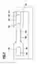 Fig. 07 - Sheet-metal flat seal layer and method for the production thereof