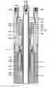 Fig. 01 - ESP mechanical seal lubrication