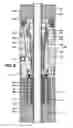 Fig. 04 - ESP mechanical seal lubrication