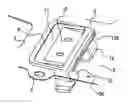 Fig. 01 - Engine control valve with improved sealing