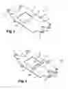 Fig. 02 - Engine control valve with improved sealing