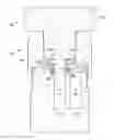 Fig. 01 - Valve and valve with seat insertion tool and extraction tool