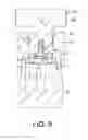 Fig. 09 - Valve and valve with seat insertion tool and extraction tool