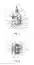 Fig. 02 - Valve wedge for a slide valve