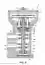 Fig. 03 - High-flow electro-hydraulic actuator