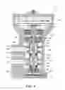 Fig. 05 - High-flow electro-hydraulic actuator