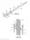 Fig. 06 - High-flow electro-hydraulic actuator