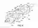 Fig. 08 - High-flow electro-hydraulic actuator