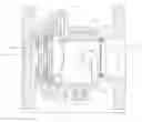 Fig. 01 - System, method and apparatus for combined ball segment valve and check valve