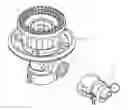 Fig. 01 - Fire Equipment Control Valve Structure