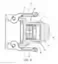 Fig. 05 - Fire Equipment Control Valve Structure
