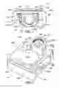 Fig. 04 - Mechanical stop for actuator and orifice