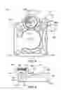 Fig. 05 - Mechanical stop for actuator and orifice