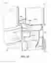 Fig. 08 - Mechanical stop for actuator and orifice