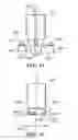 Fig. 12 - Mechanical stop for actuator and orifice