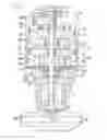 Fig. 02 - Fluid controller actuator