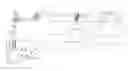 Fig. 01 - Vehicle mountable arm for valve operating machine