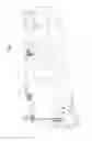 Fig. 02 - Vehicle mountable arm for valve operating machine