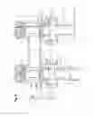 Fig. 05 - Vehicle mountable arm for valve operating machine