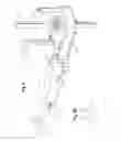 Fig. 06 - Vehicle mountable arm for valve operating machine