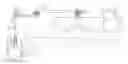 Fig. 01 - Vehicle mountable arm for valve operating machine