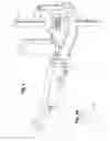 Fig. 06 - Vehicle mountable arm for valve operating machine