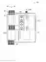 Fig. 01 - Toilet leak detection kit and method