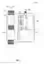 Fig. 02 - Toilet leak detection kit and method