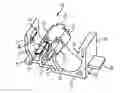 Fig. 01 - Anti-vibration clamp