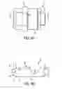 Fig. 06 - Anti-vibration clamp