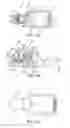 Fig. 09 - Anti-vibration clamp