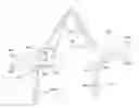 Fig. 01 - Lifting support system