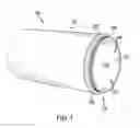 Fig. 02 - Reinforced concrete pipe